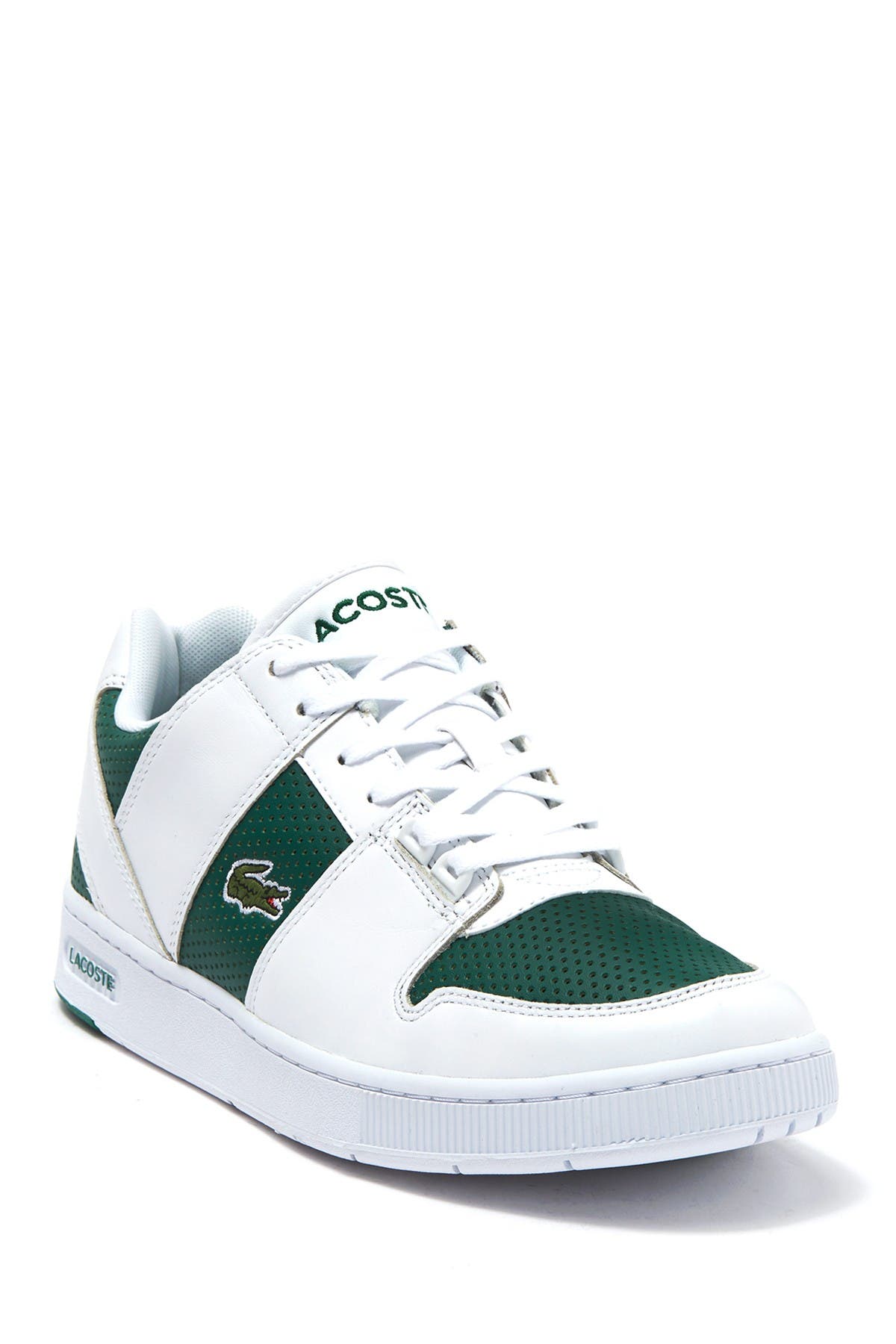 lacoste thrill 319