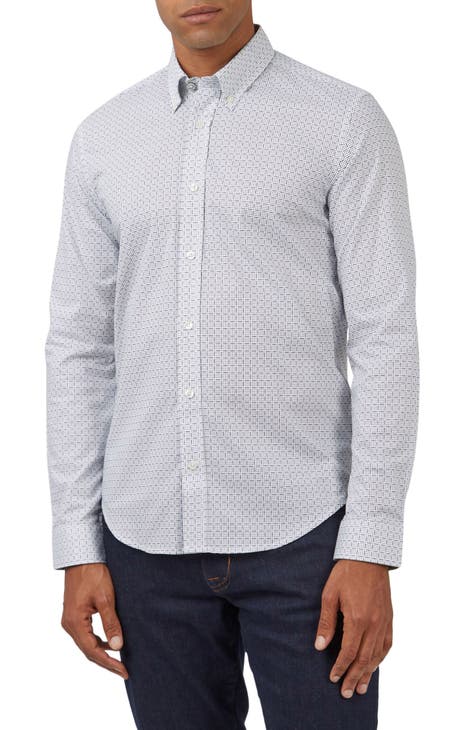 Shop Ben Sherman Online | Nordstrom