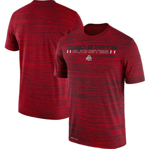 Nike Men's Nike The Faithful Scarlet San Francisco 49ers Vapor F.U.S.E. Limited  Jersey, Nordstrom in 2023