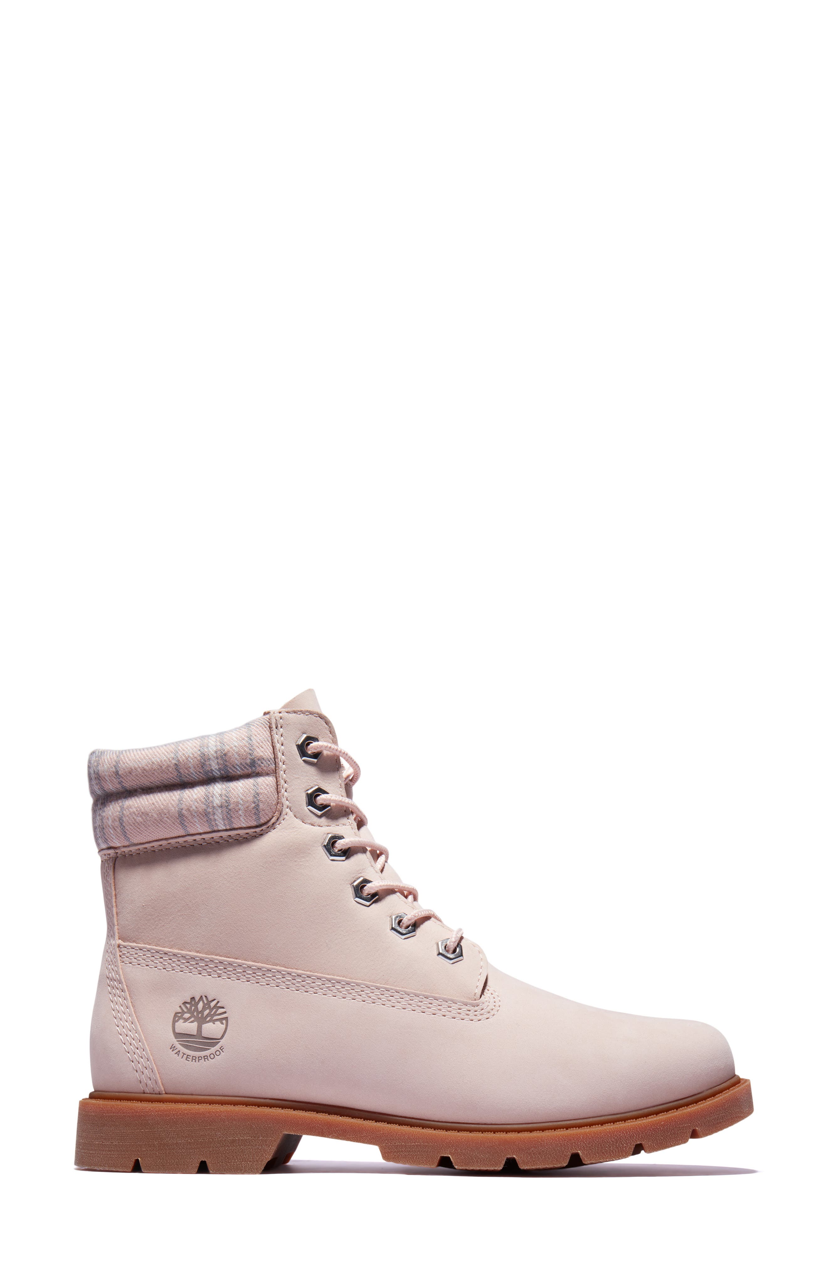 timberland nordstrom