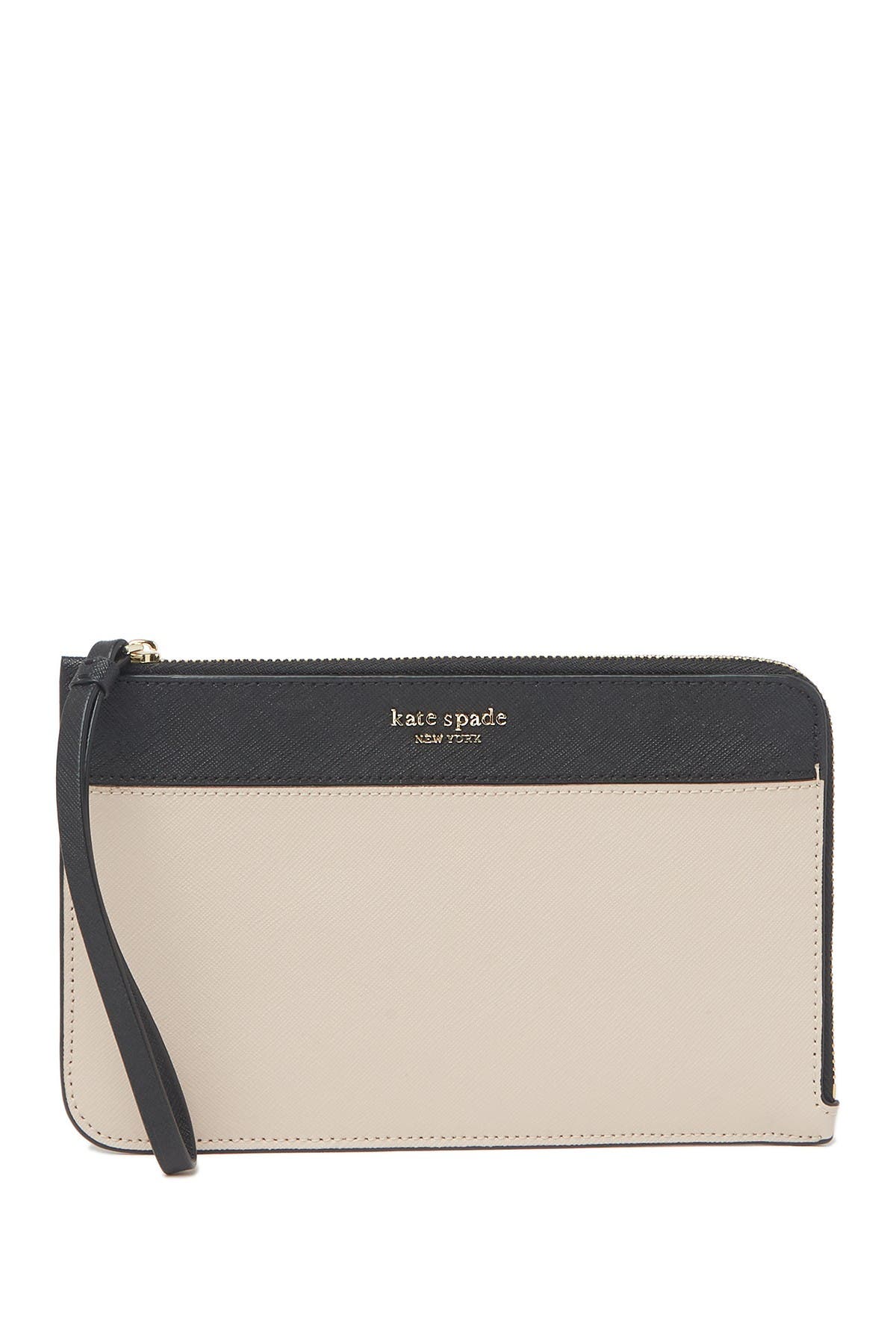 kate spade cameron medium wristlet