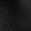 selected Perfect Black color