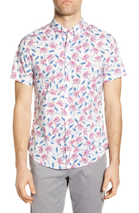 White Shop Bonobos Online | Nordstrom