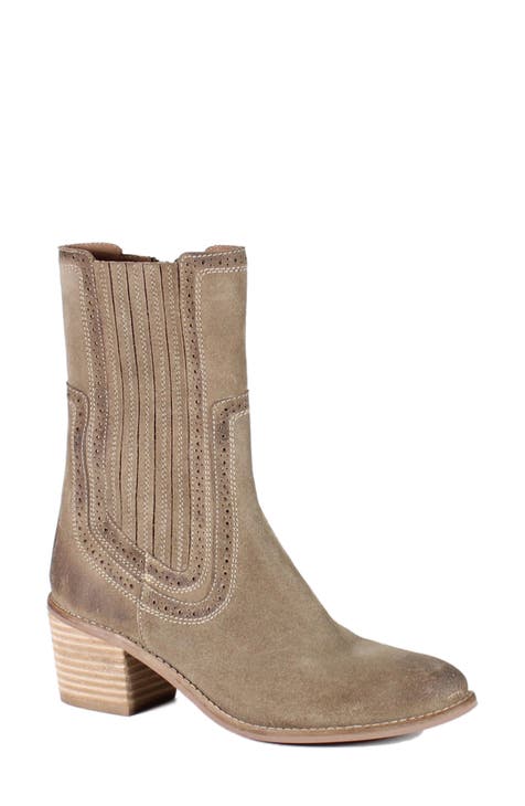 Women's Diba True Boots | Nordstrom