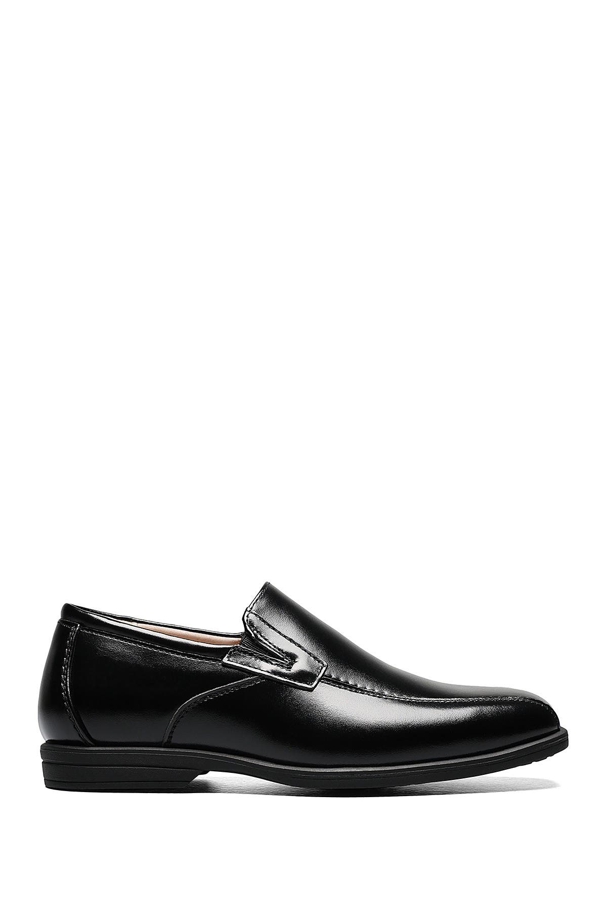 florsheim boys dress shoes
