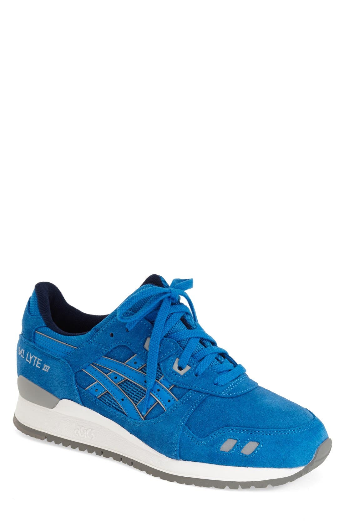 asics gel lyte iii nordstrom