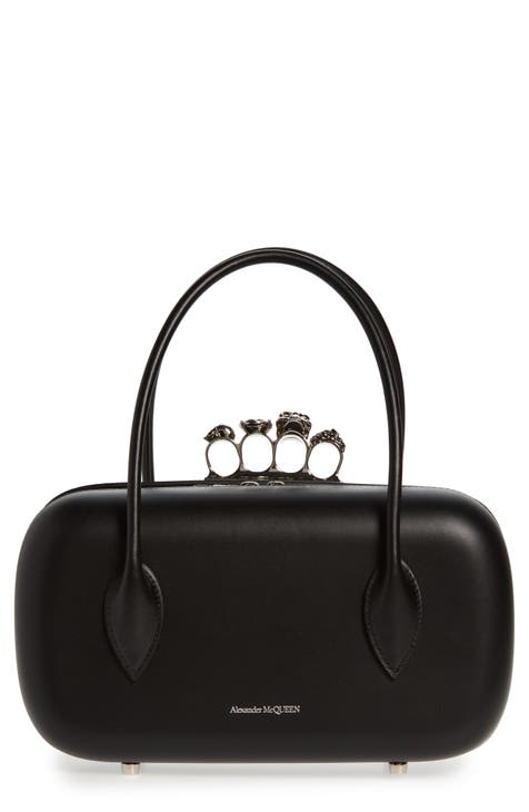 Women's Alexander McQueen Handbags | Nordstrom