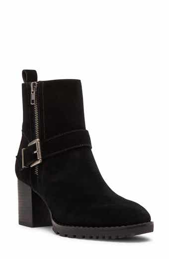 Nordstrom top blondo valli
