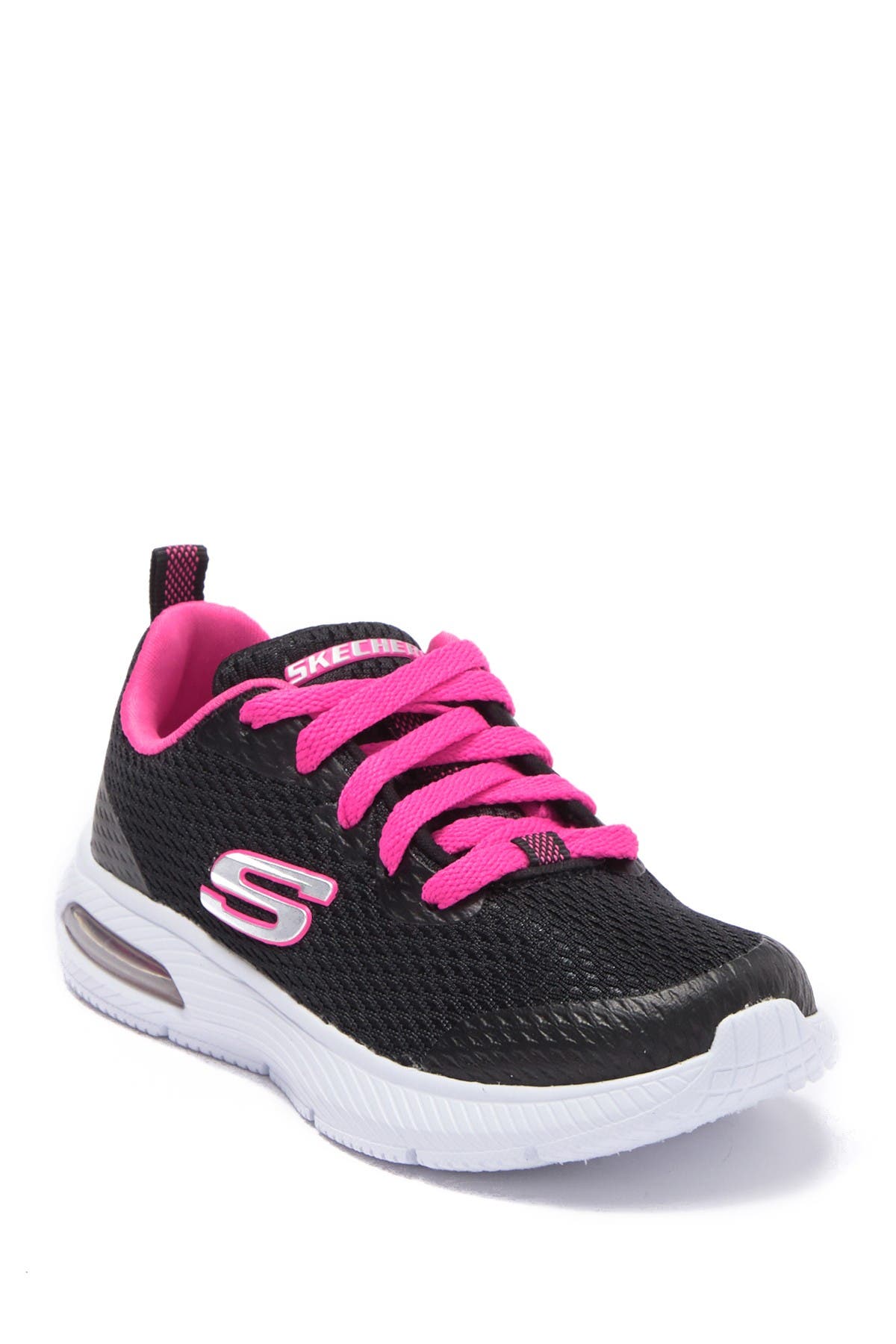 skechers 80 off