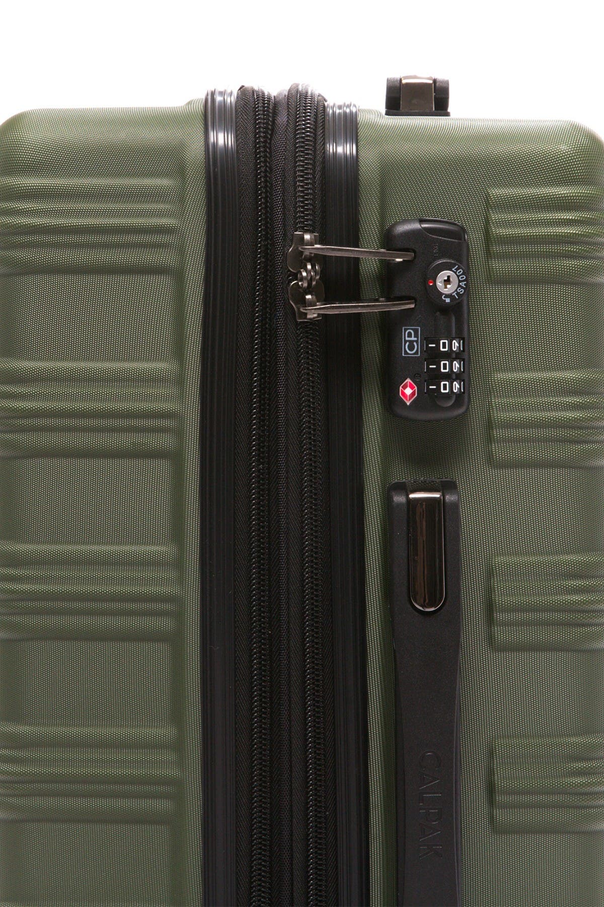 CALPAK LUGGAGE Cyprus 2Piece Spinner Luggage Set Nordstrom Rack