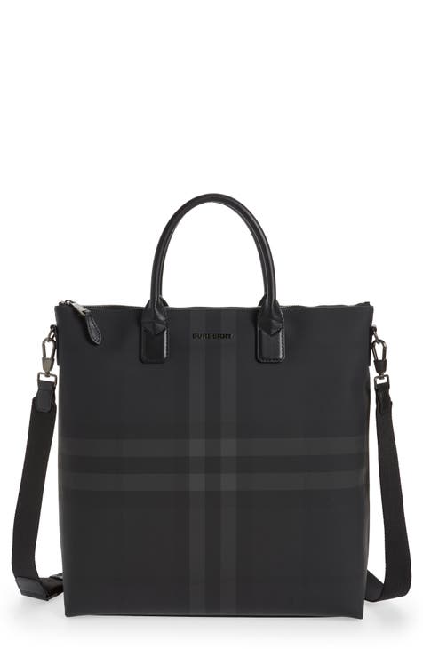 Men's Burberry Bags & Backpacks | Nordstrom