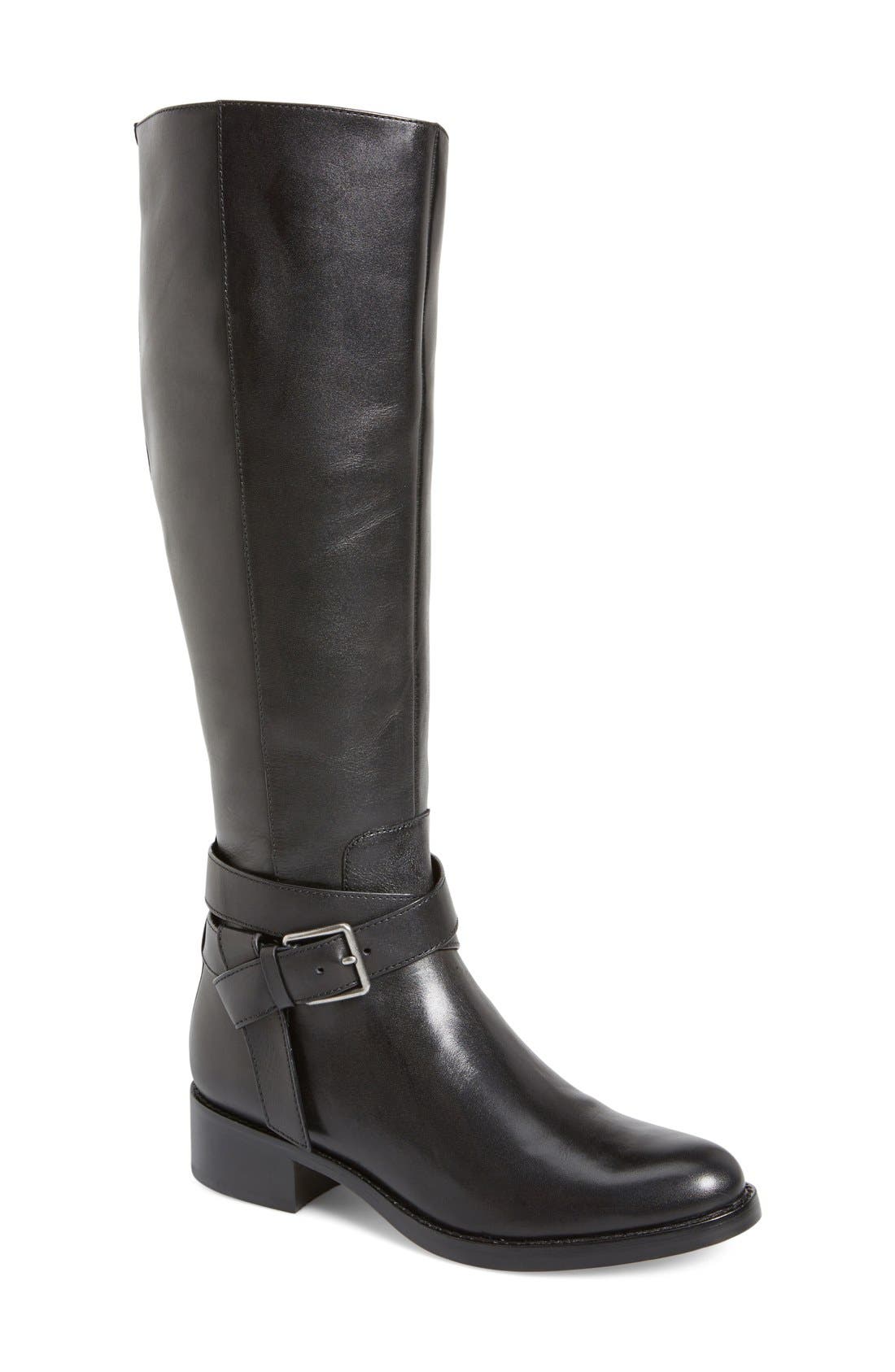 Cole Haan 'Briarcliff' Riding Boot 