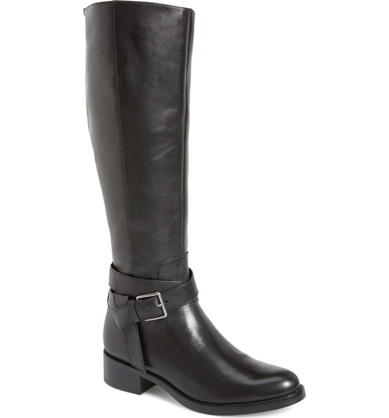 Cole Haan 'Briarcliff' Riding Boot (Women) | Nordstrom