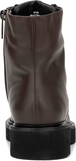 Aquatalia Mariola Ankle Boot Women Nordstromrack