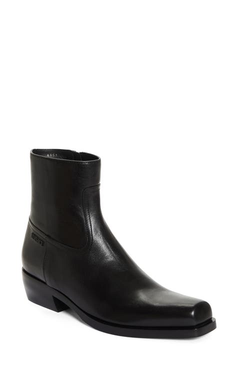 Mens Boots | Nordstrom