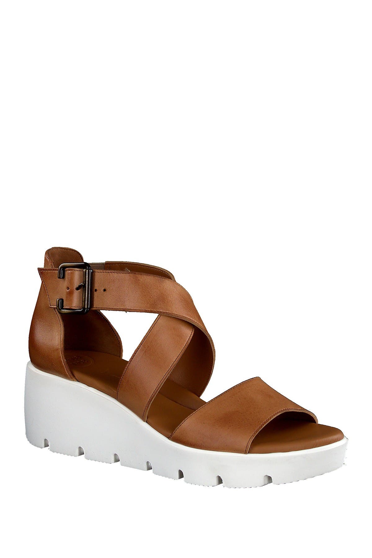 Paul Green | Cassie Platform Wedge 