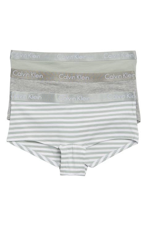 Women's Calvin Klein Underwear, Panties, & Thongs Rack | Nordstrom
