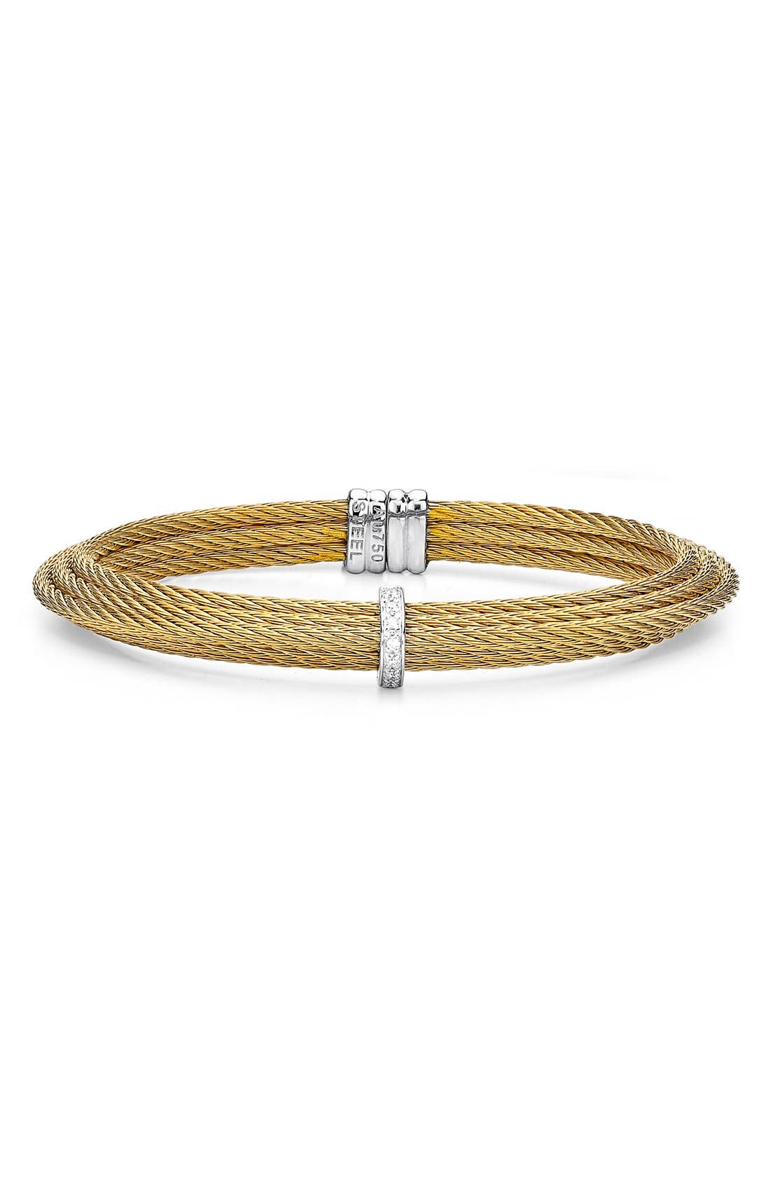 ALOR® Single Station Bracelet Nordstrom