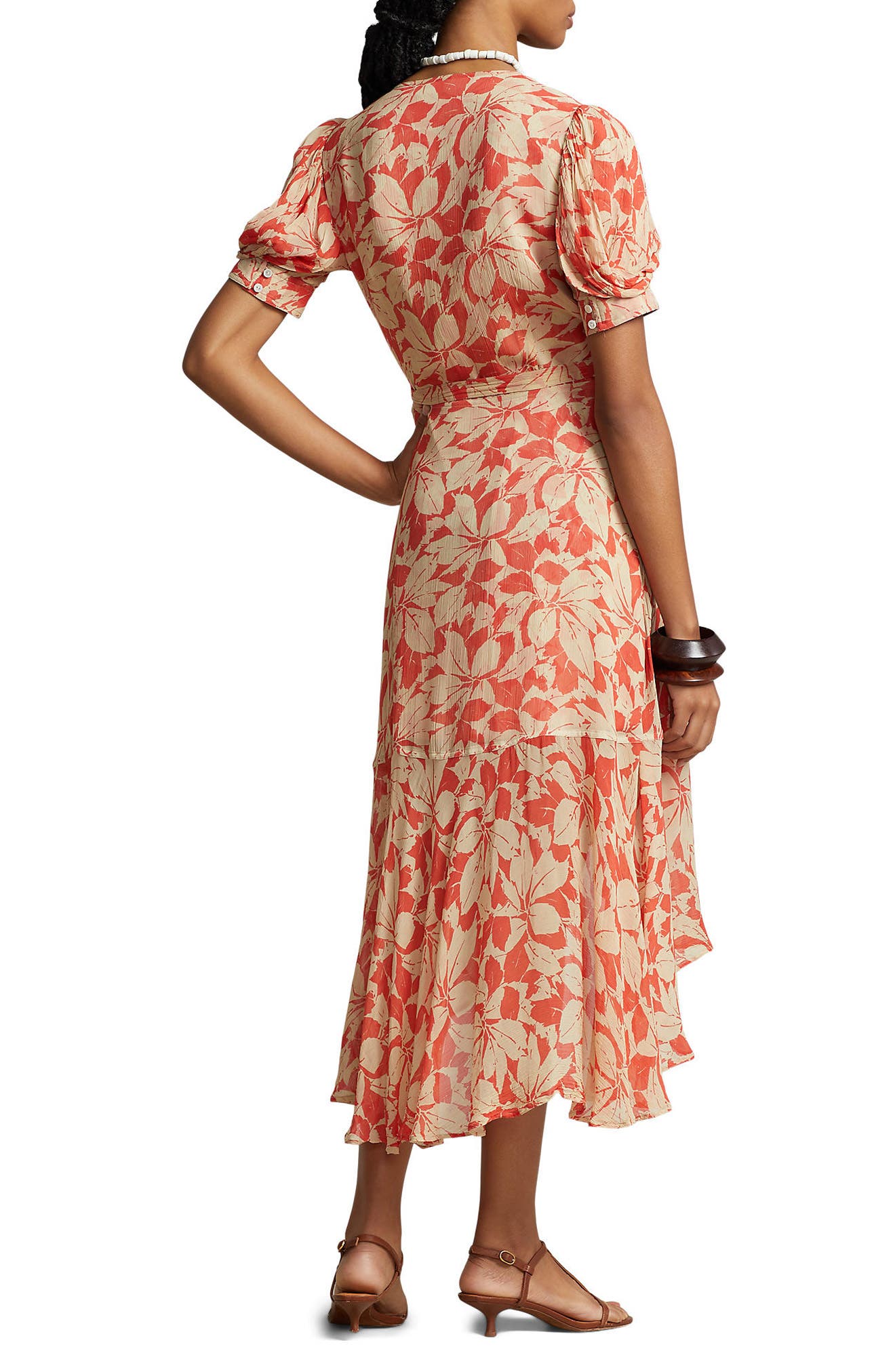 Empire Waist Floral Dresses for Women - Nordstrom