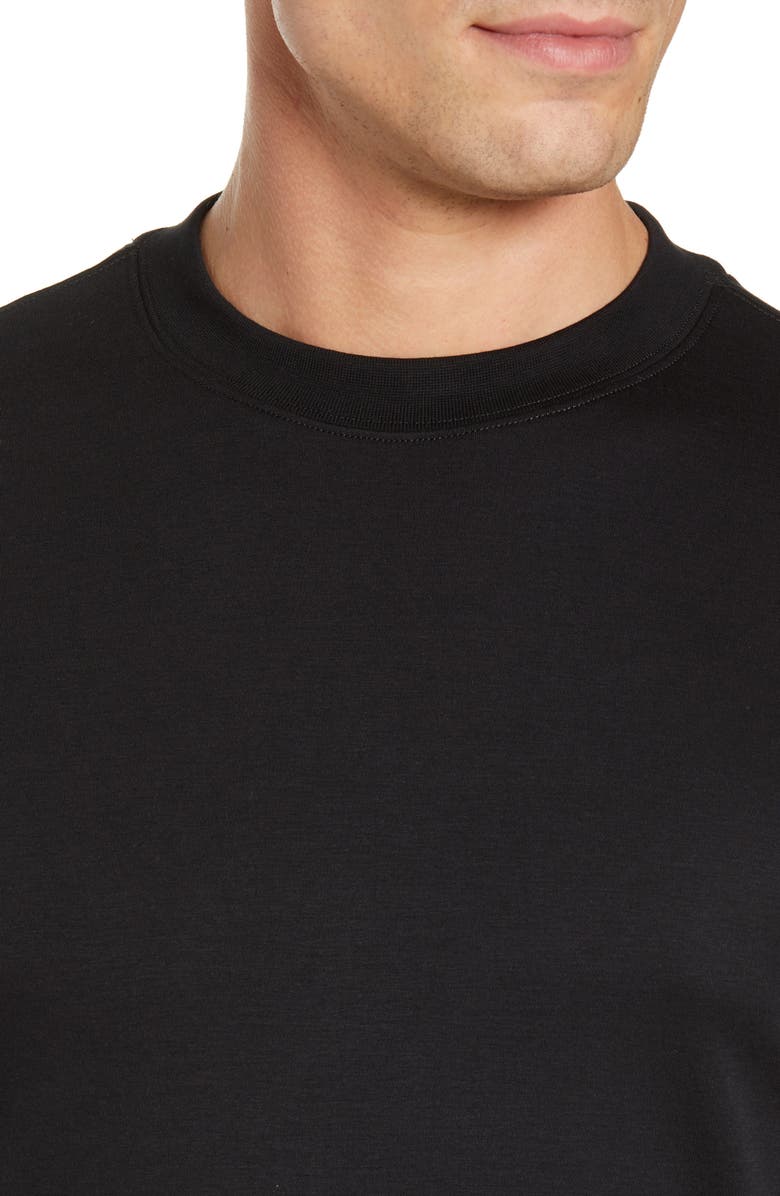 Robert Barakett Georgia Long Sleeve T-Shirt | Nordstrom