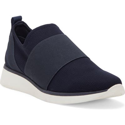 Louise Et Cie Braxton Sneaker- Blue