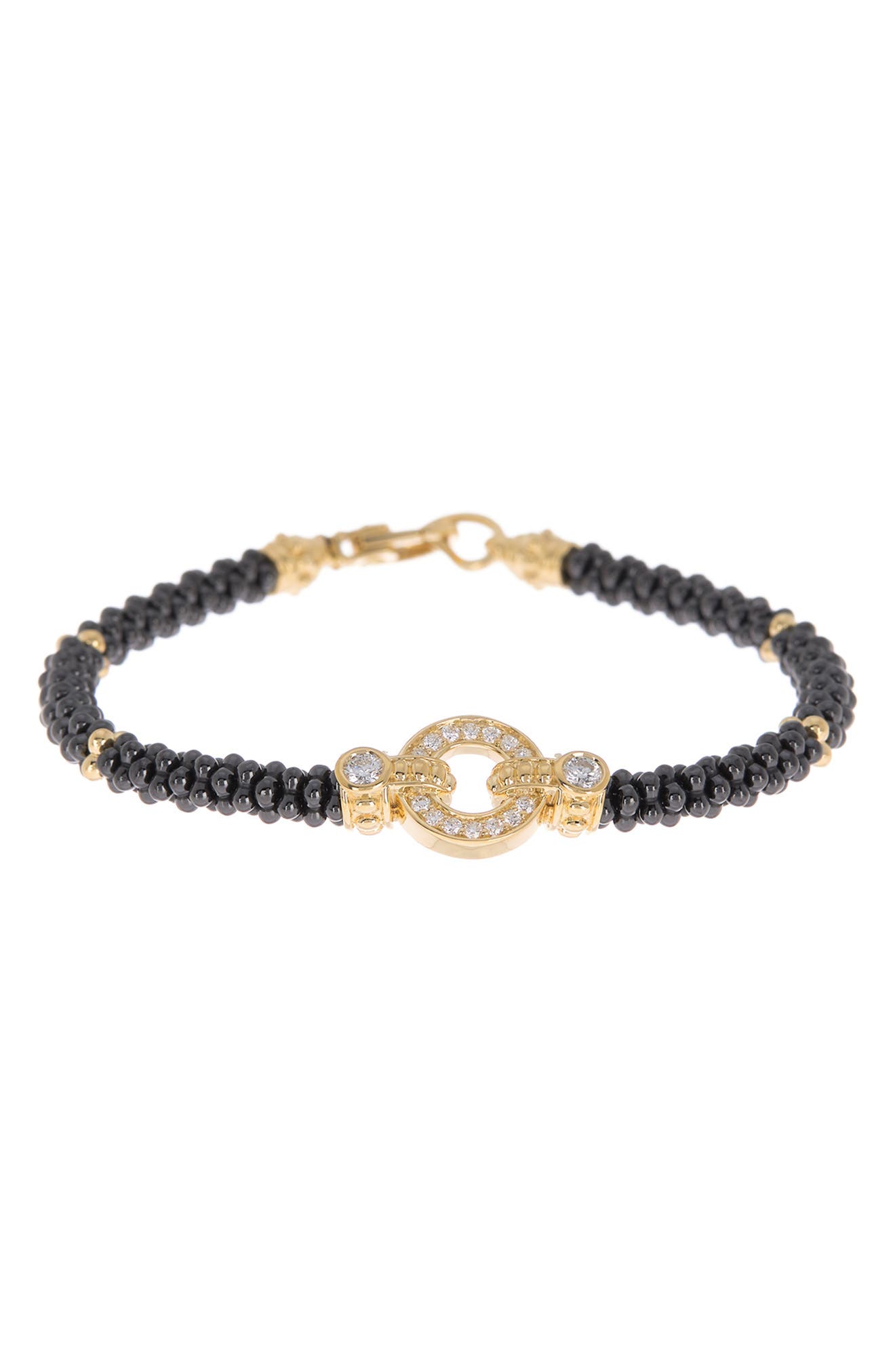 lagos jewelry sale nordstrom rack
