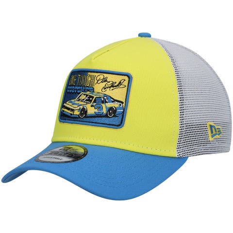 Men's Dale Earnhardt Hats | Nordstrom