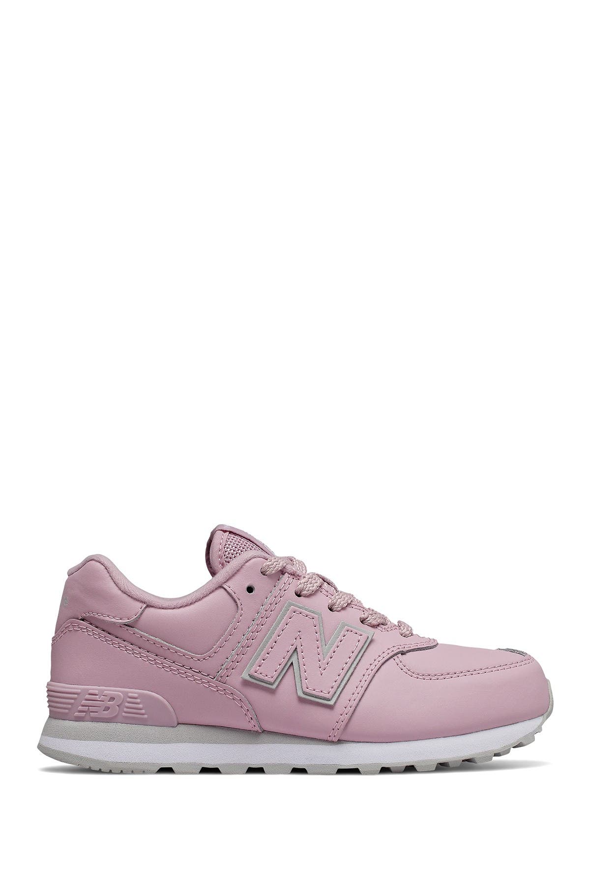 new balance gc574erp