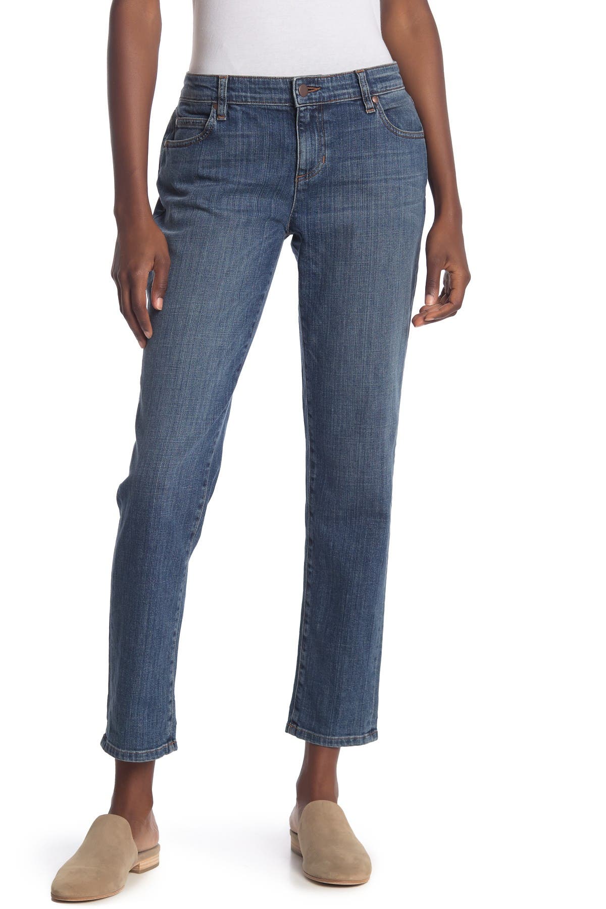 tommy hilfiger khaki joggers