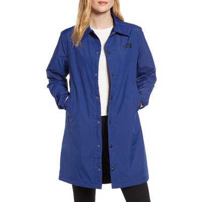 The North Face Telegraphic Waterproof Coach