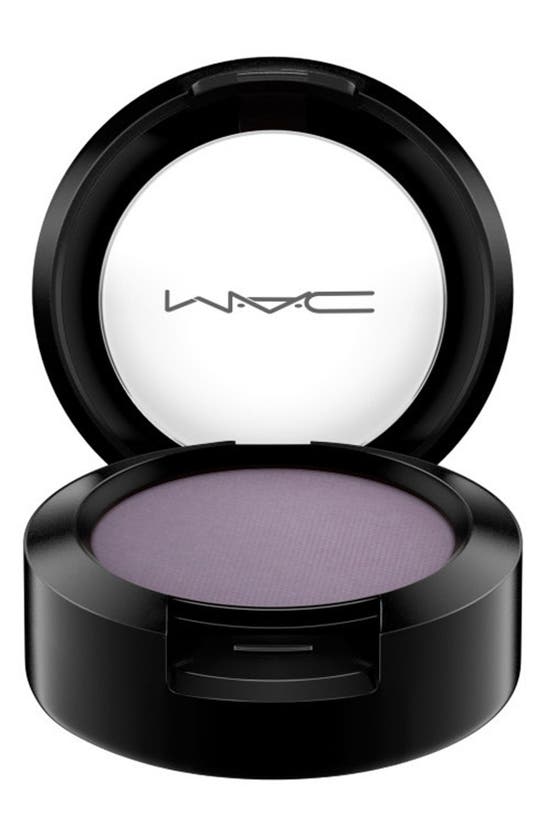 Mac Cosmetics Mac Eyeshadow In Scene Satin