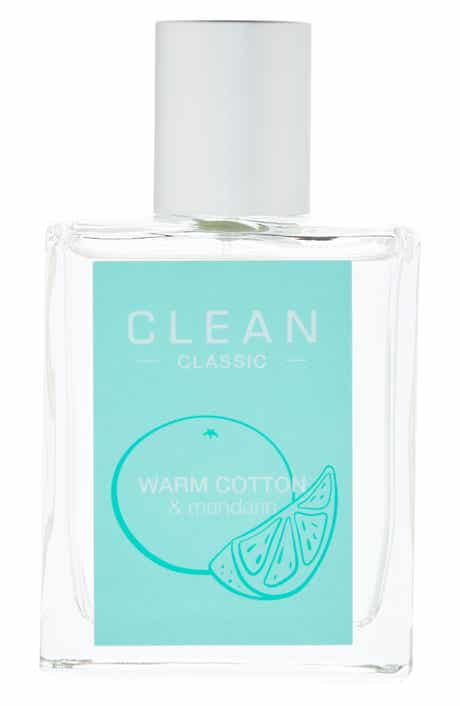 Marc Jacobs Daisy Dream Fragrance Pen Spray Nordstromrack