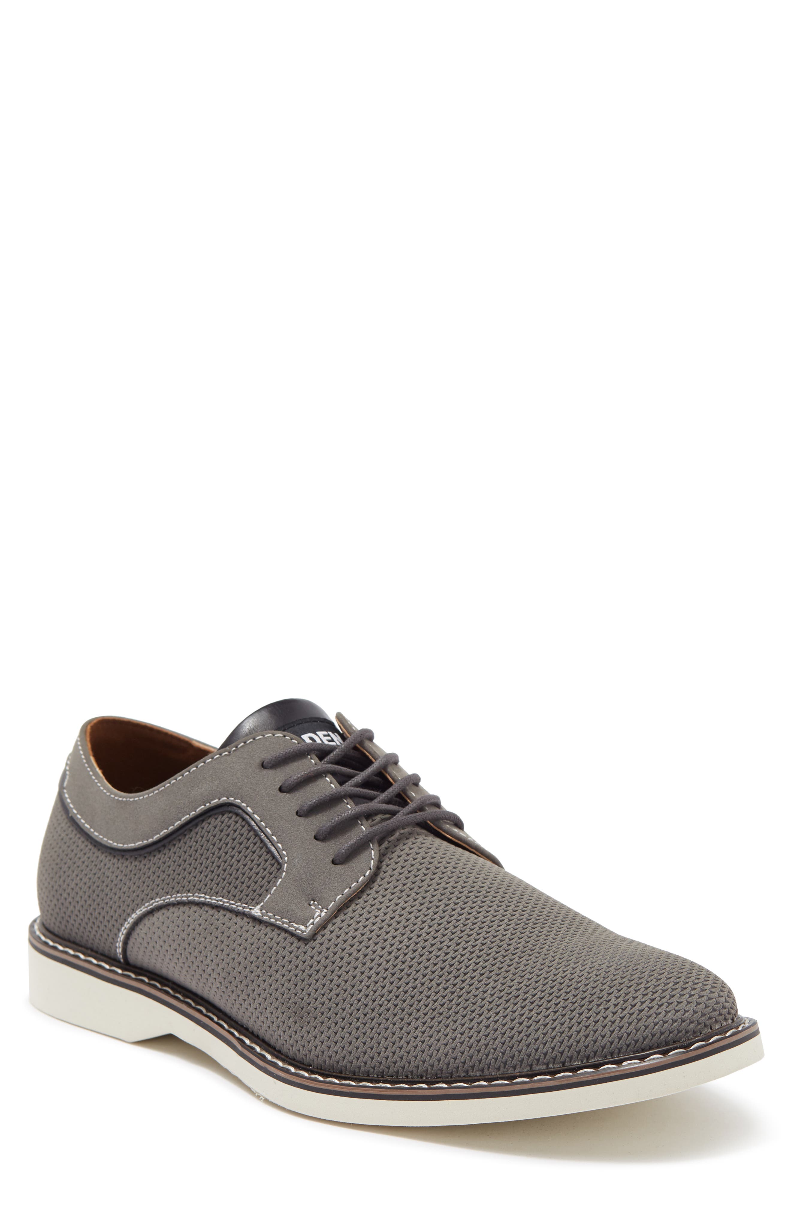 Men's Clearance Shoes | Nordstrom Rack