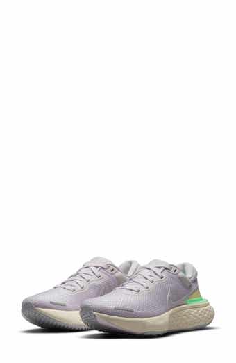 Nordstrom nike top epic react