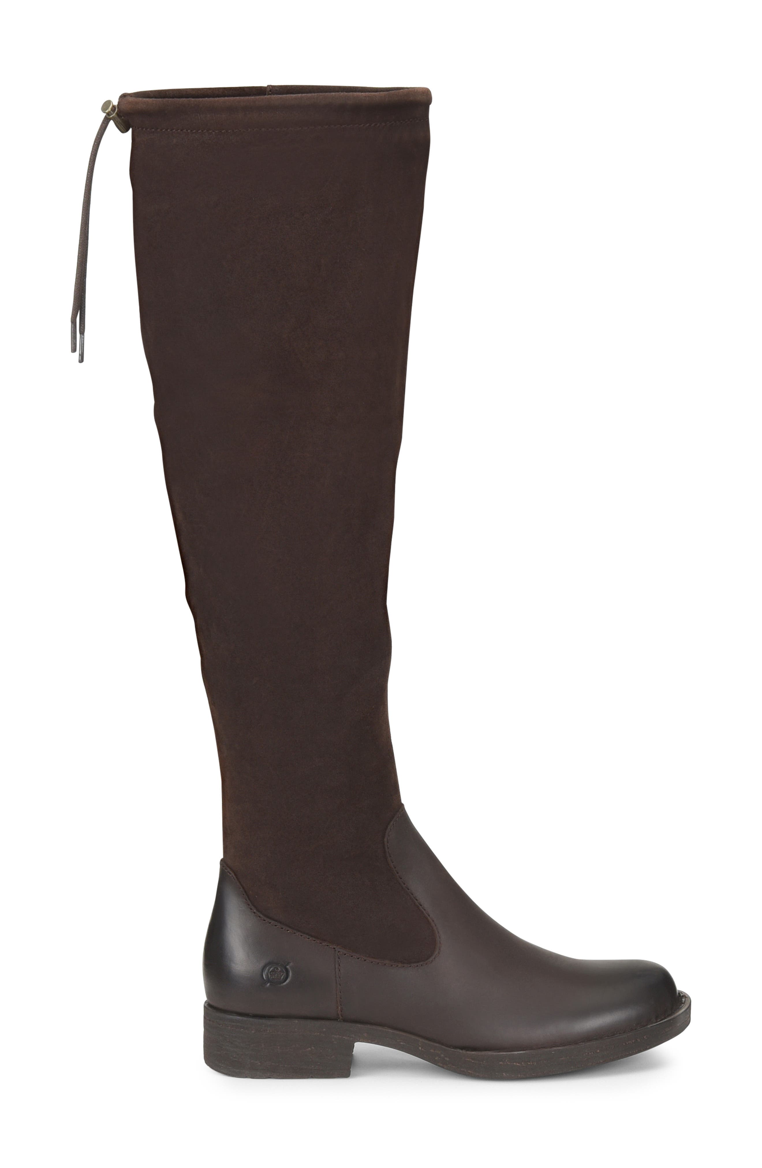 born laguna boots