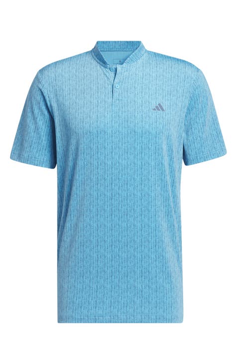 Shop adidas Golf Online | Nordstrom