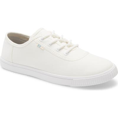 Toms Carmel Sneaker