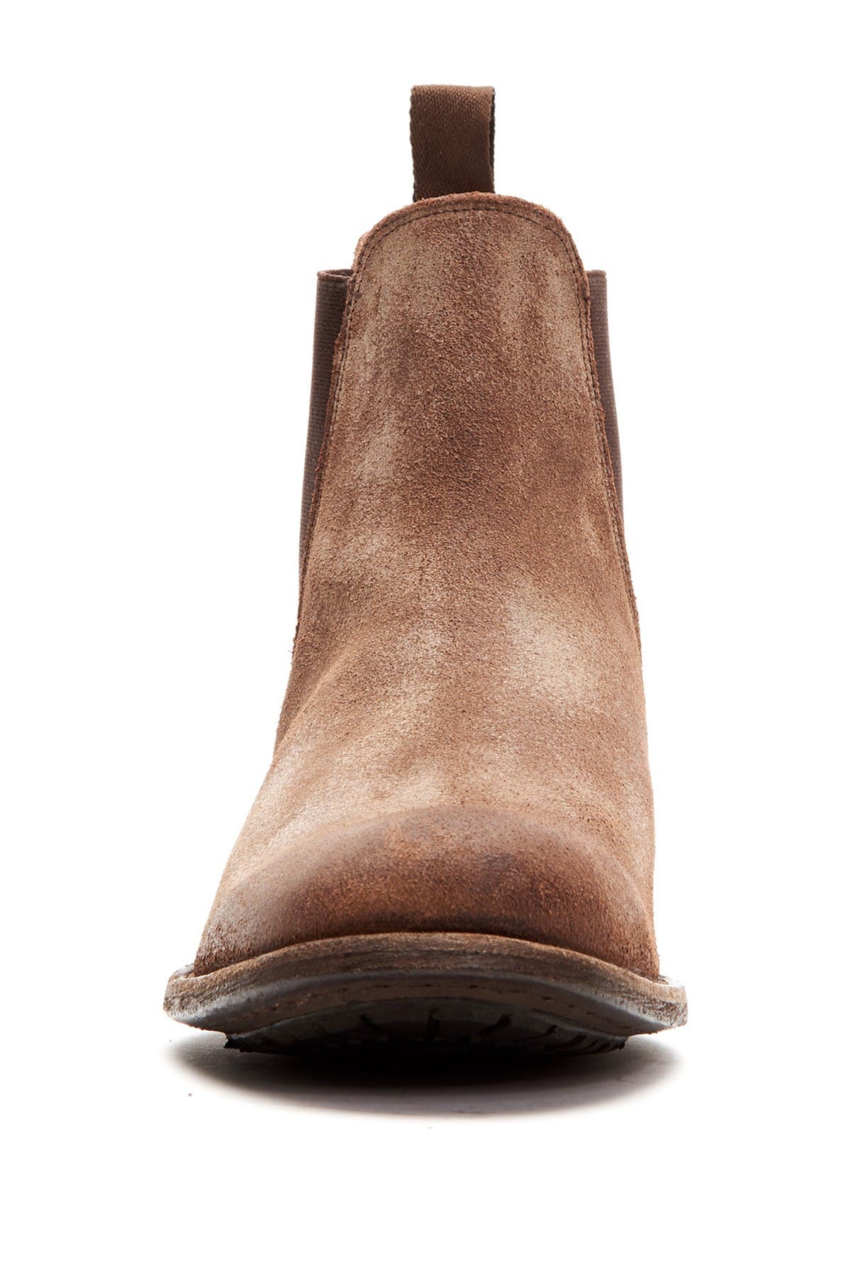 frye tyler chelsea boot