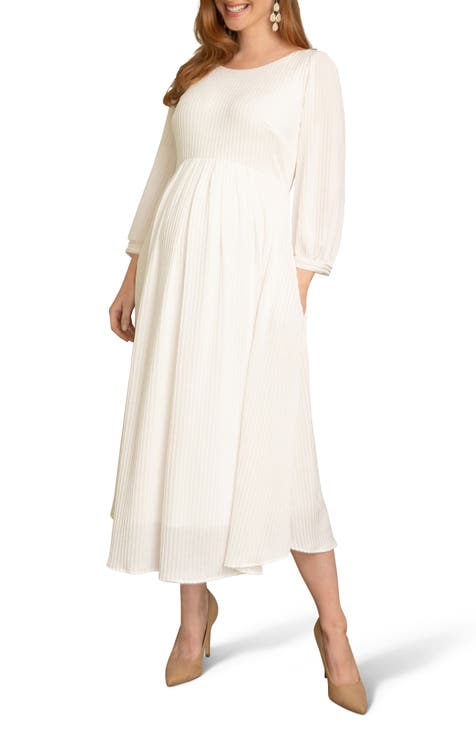 Best Price on Tiffany Rose Maternity & Nursing Dress Rosa Canada