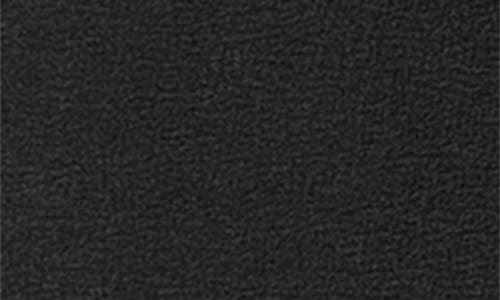 DRESS THE POPULATION DRESS THE POPULATION CHLOE ILLUSION INSET STRAPLESS MINIDRESS