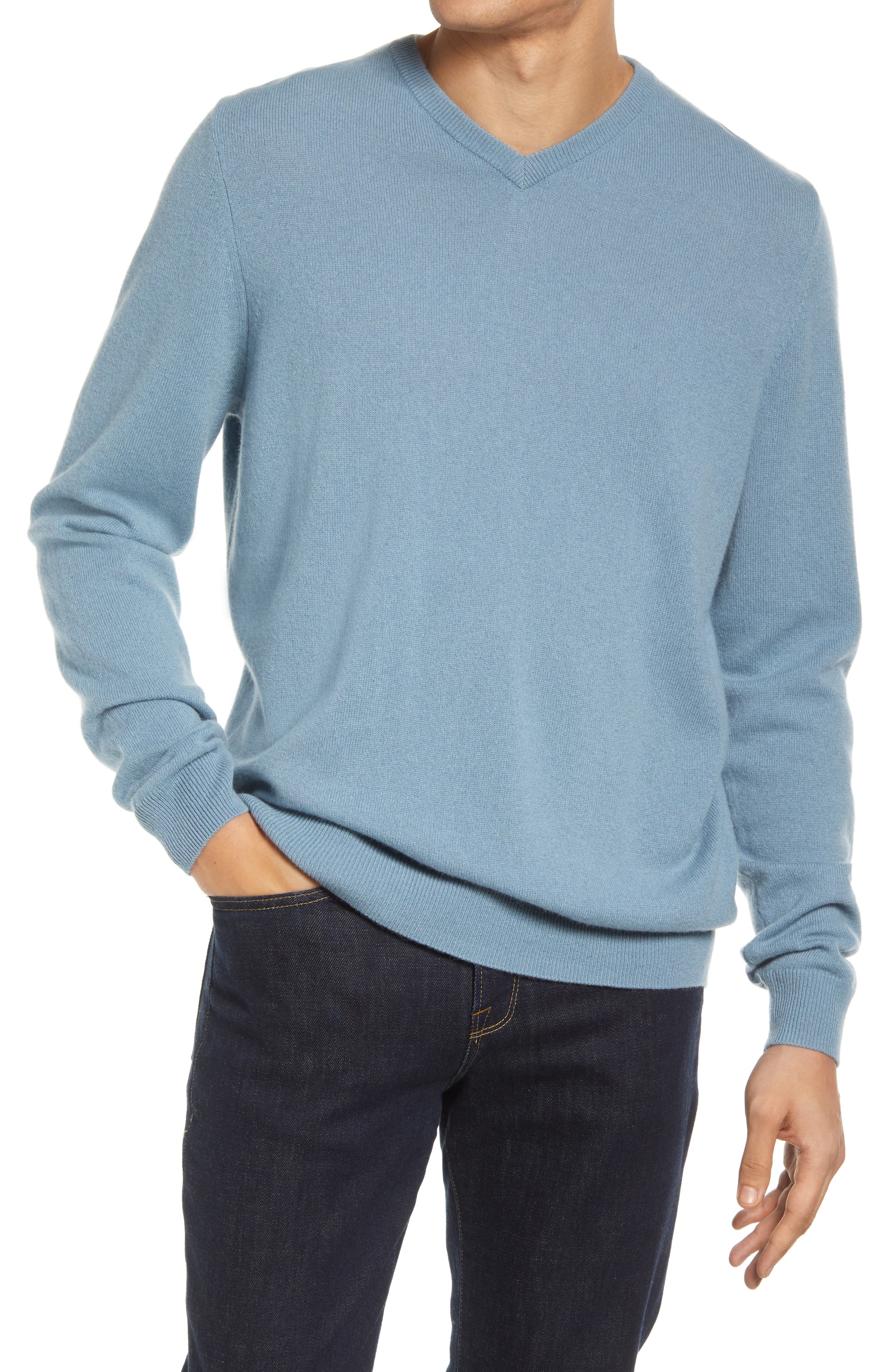 trendy mens sweaters