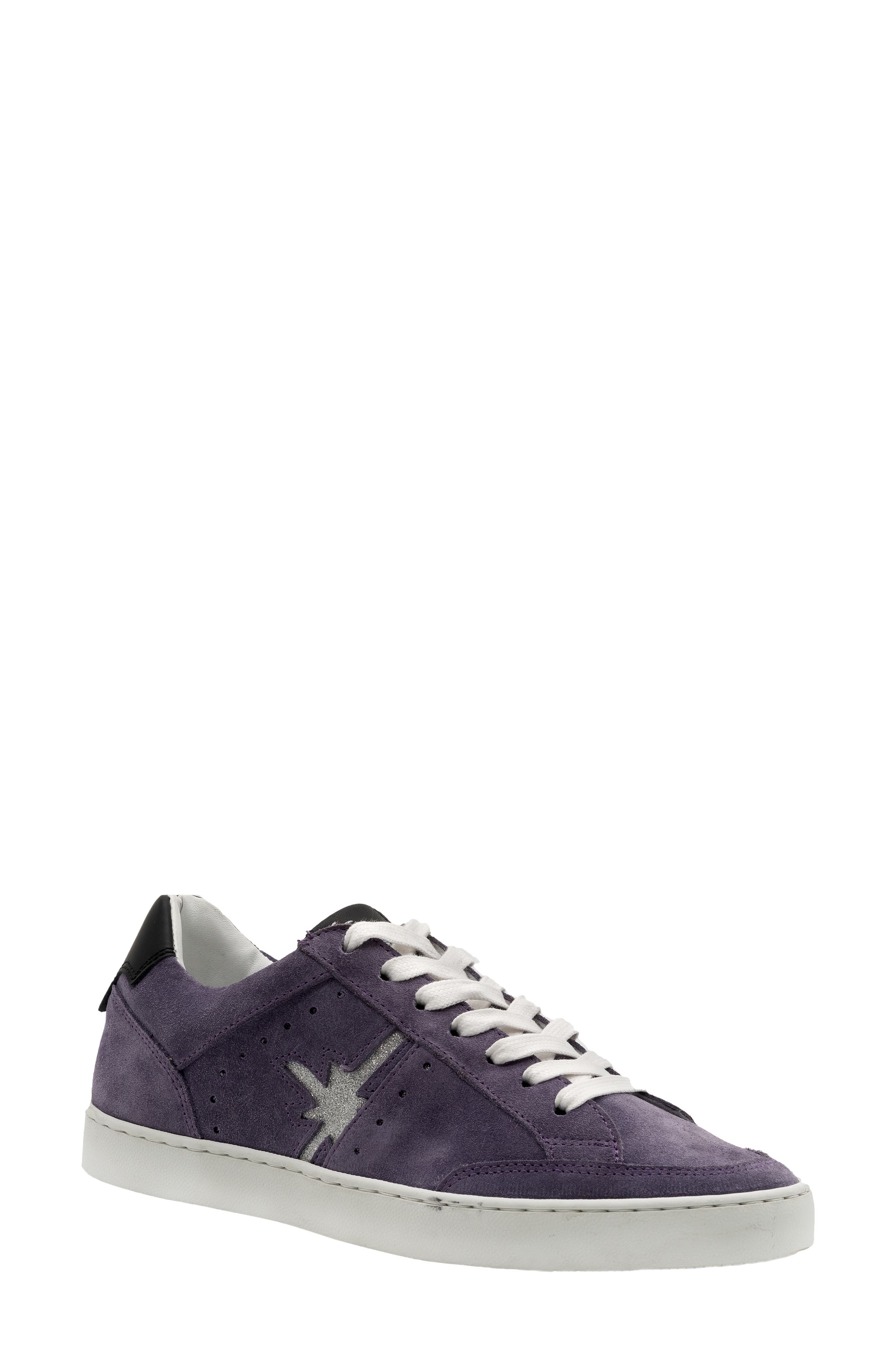 water resistant sneakers womens