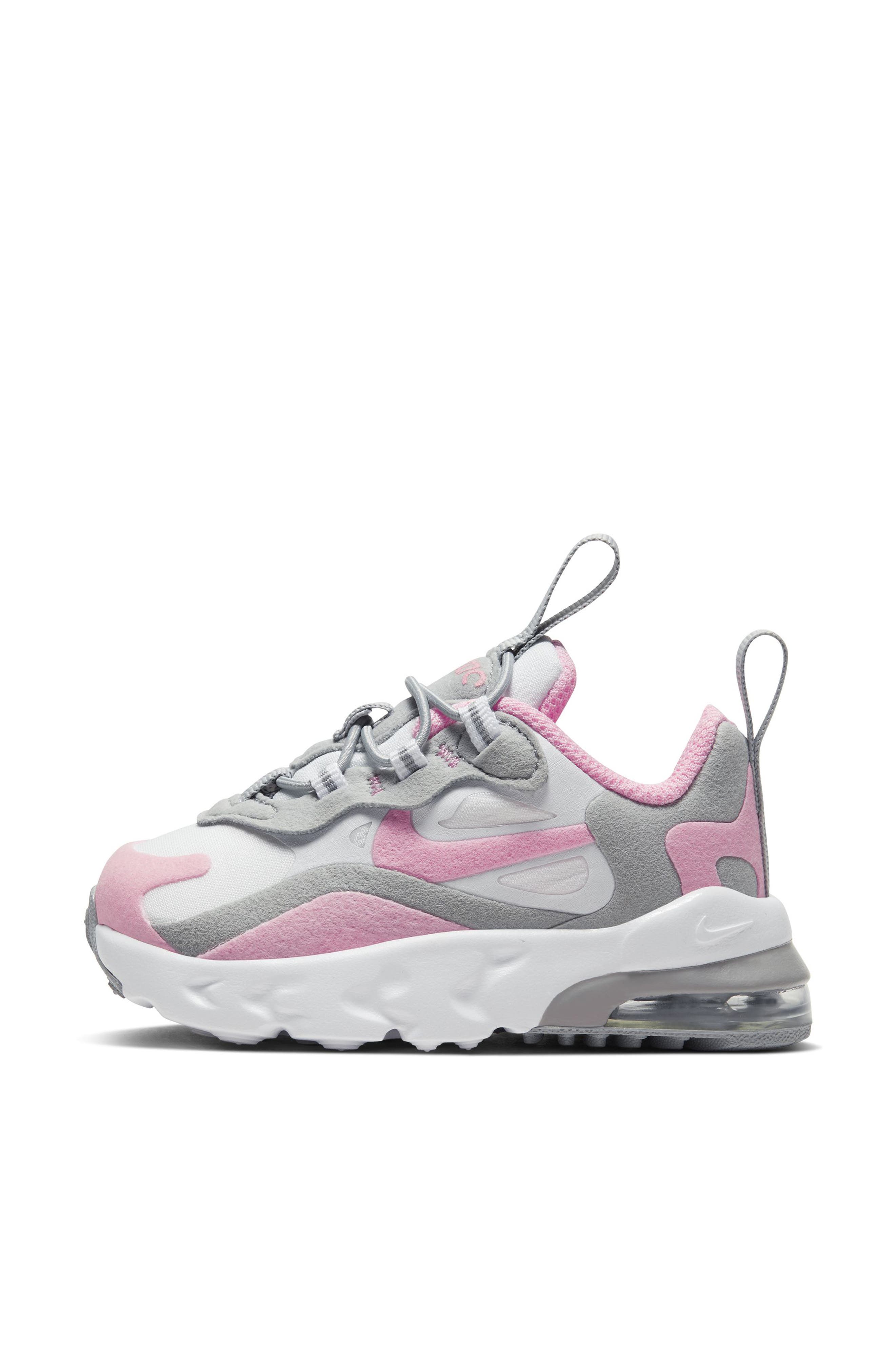 nike air max 97 taupe grey light bone