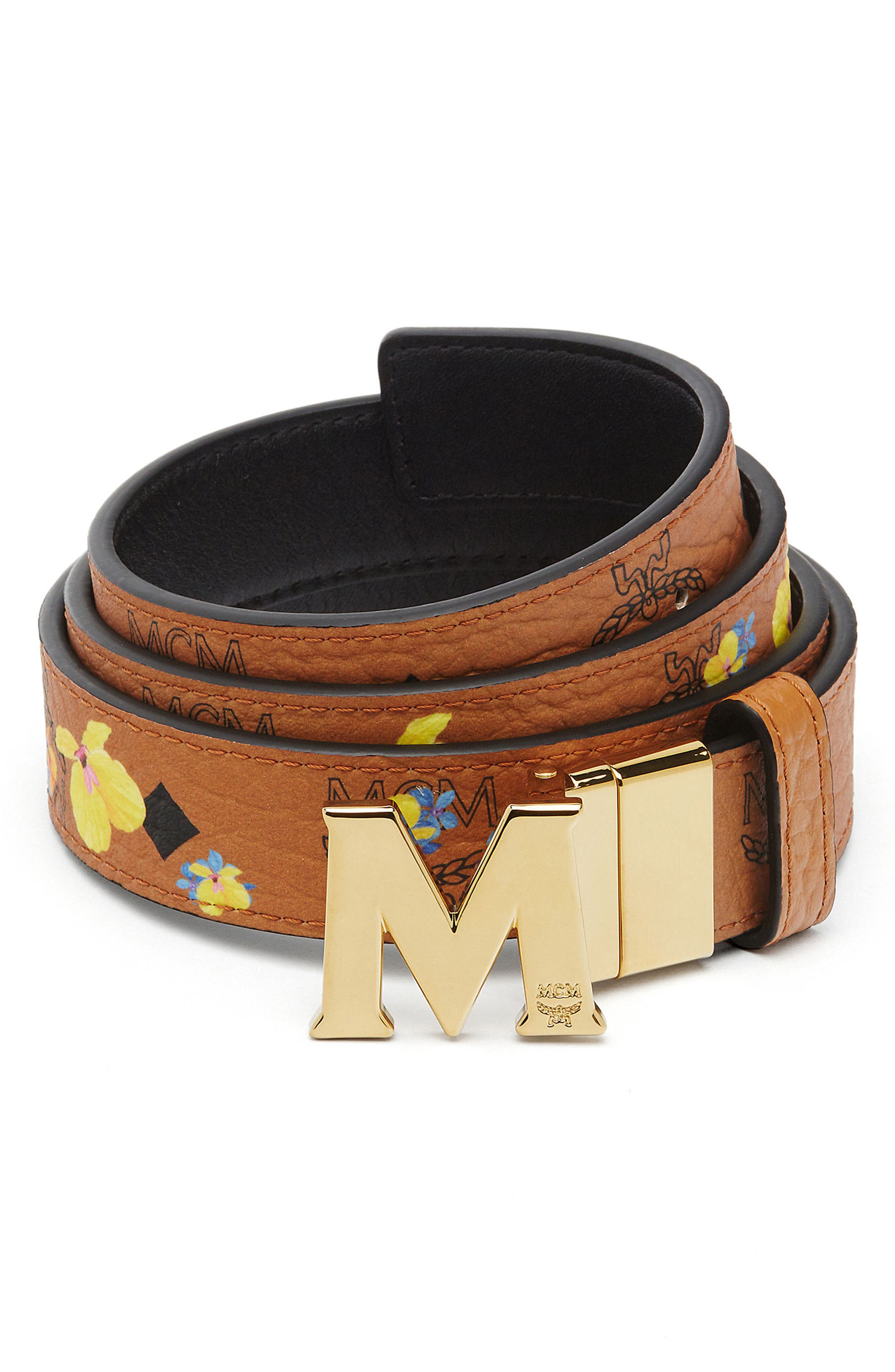 buckle brands