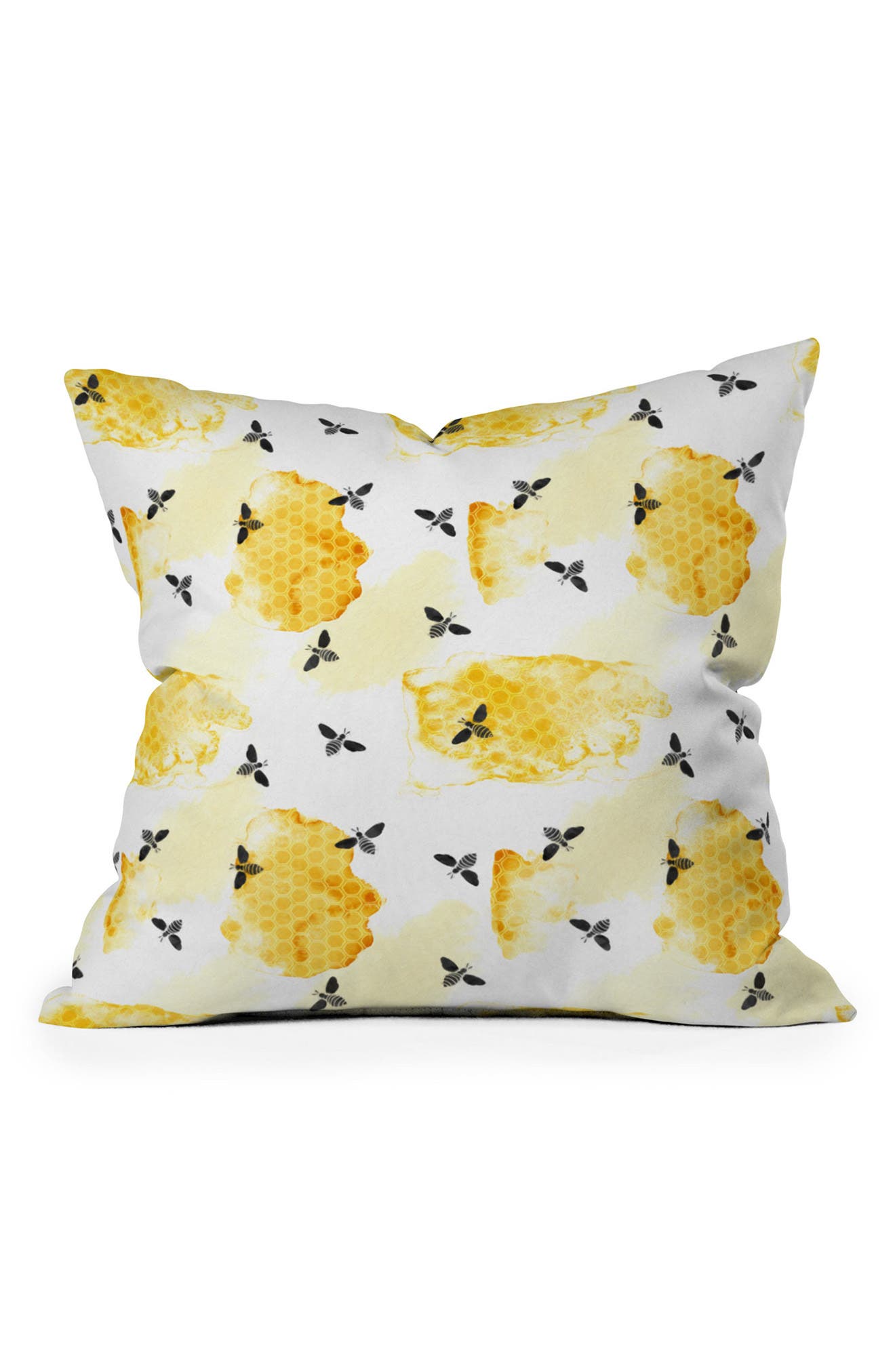 最大81 Offクーポン Deny Designs Bethany Young California Surfing Oblong Throw Pillow 23 X 14 Blue 1oficioverde Com Br