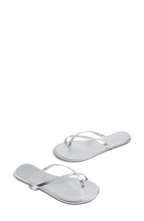 Tkees flip store flops nordstrom