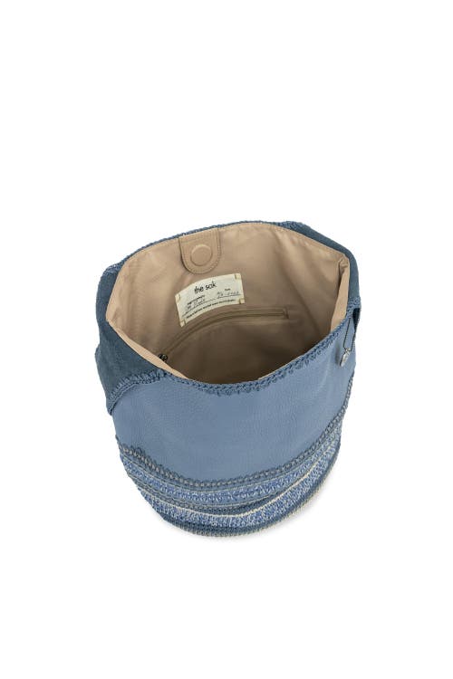 THE SAK THE SAK 120 HOBO BAG