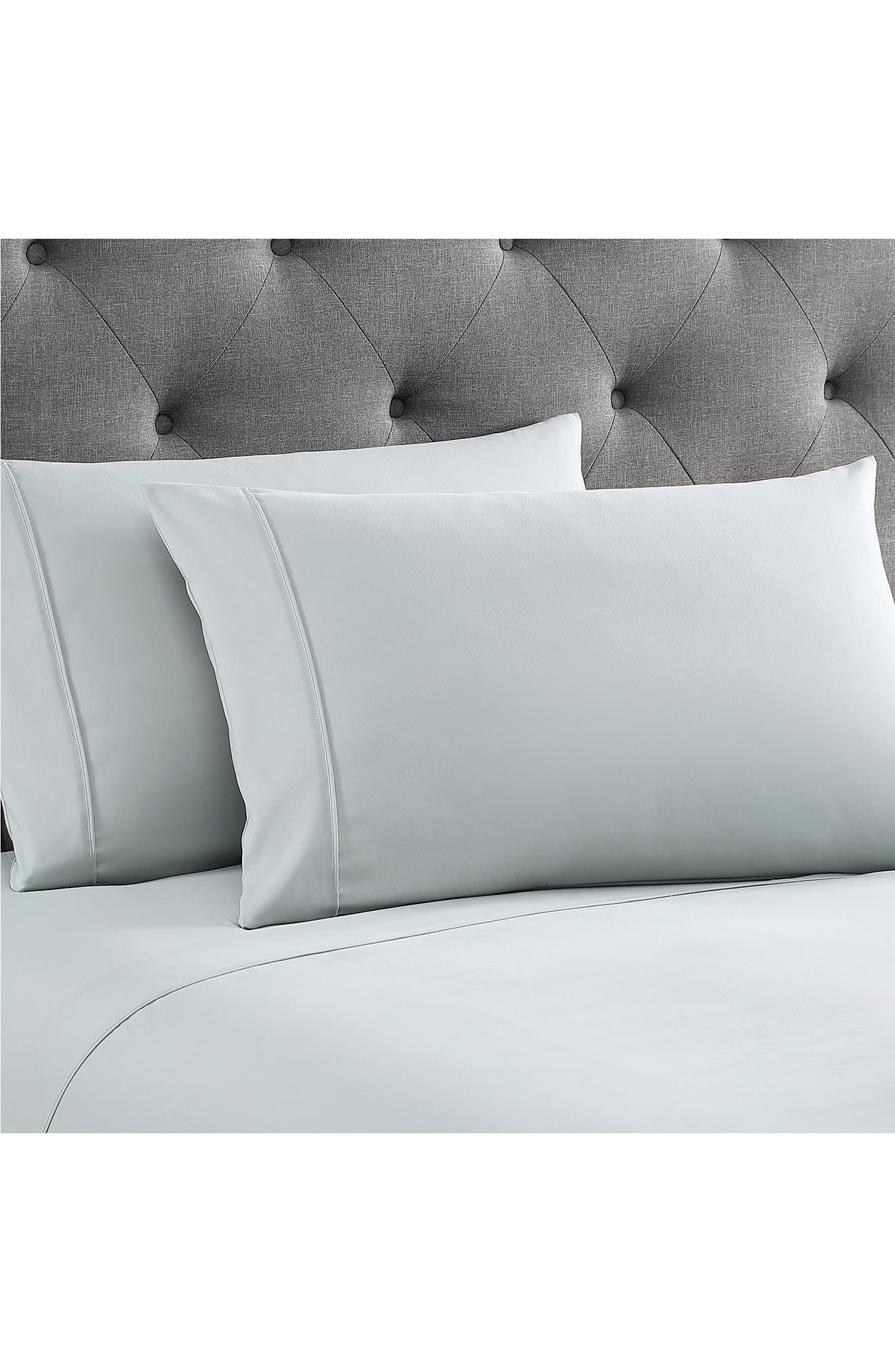 UGG® Bed Sheets \u0026 Sets | Nordstrom