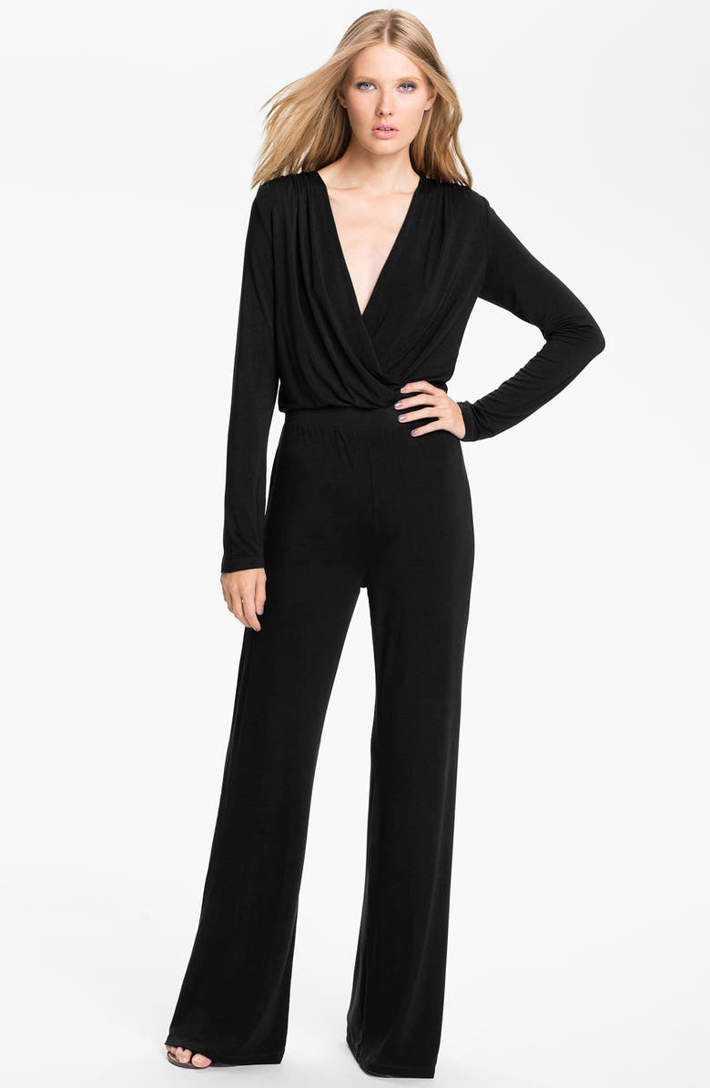 Young, Fabulous & Broke 'Howell' Jumpsuit | Nordstrom