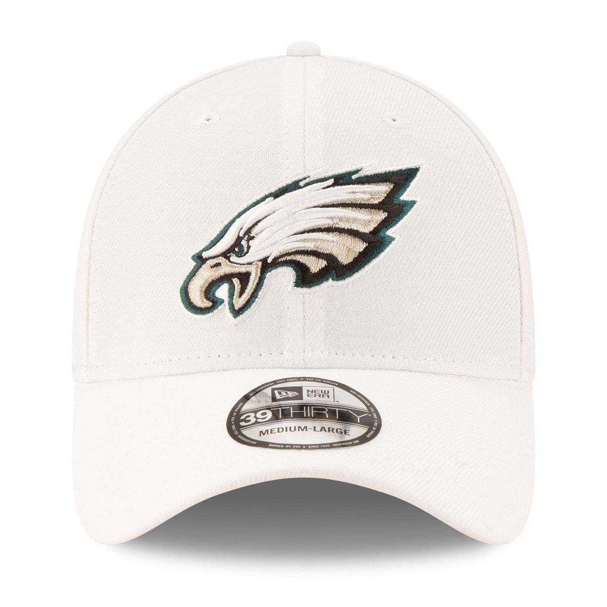 Iced 39THIRTY Flex Hat | Nordstrom